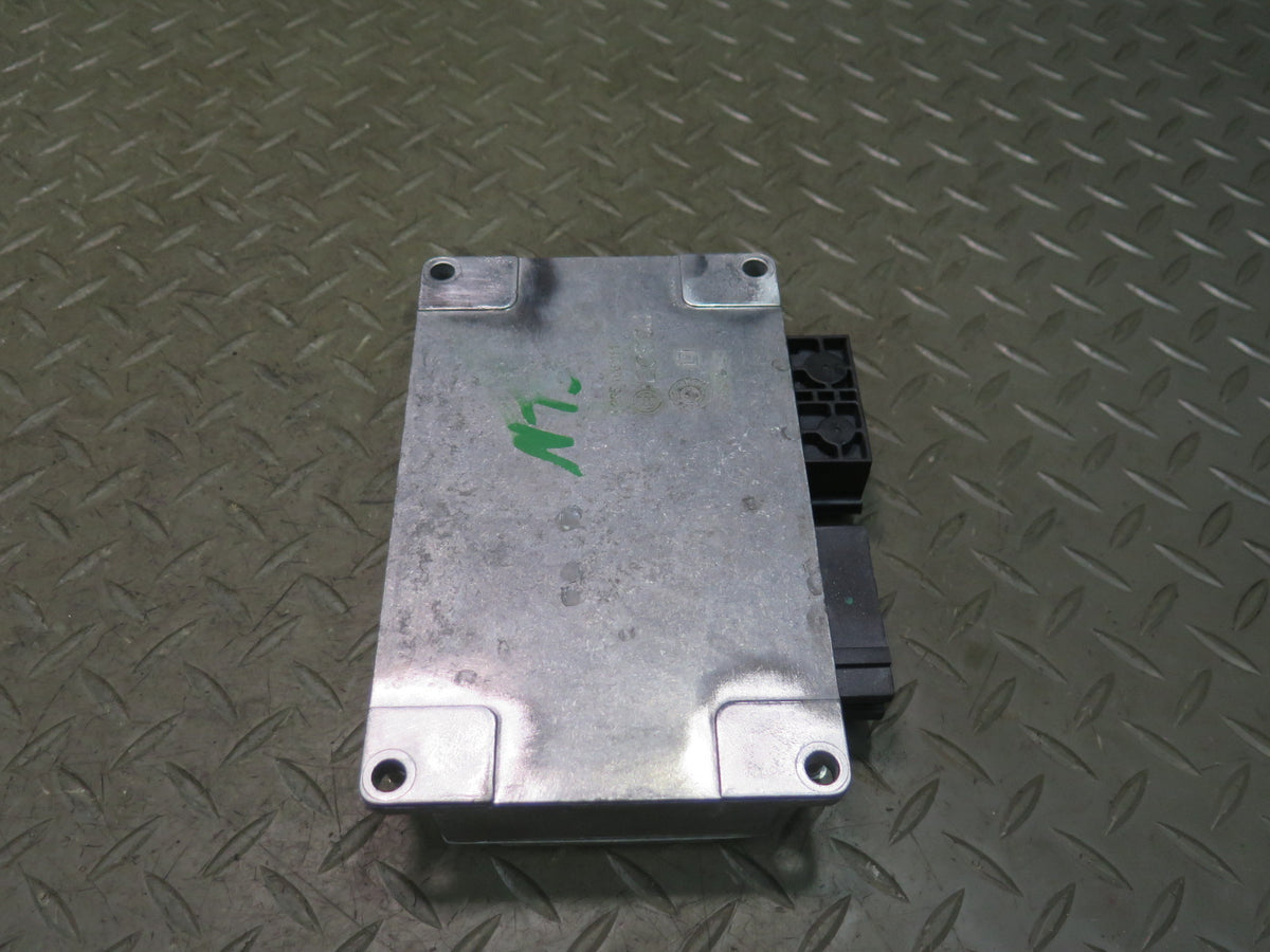 03-12 Mercedes R230 Sl-class Battery Stabilization Control Module 2305401045 OEM