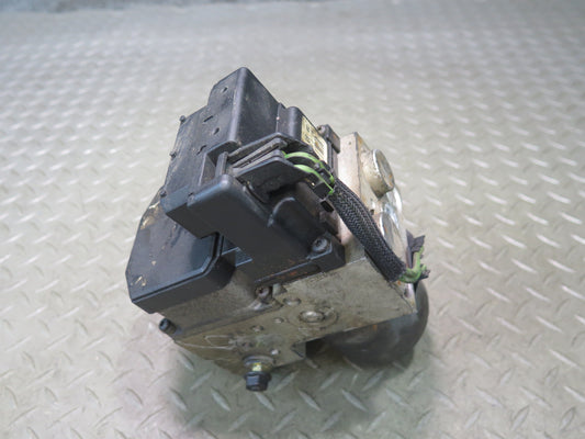 2003-2007 Hummer H2 Anti Lock Brake ABS Pump Module