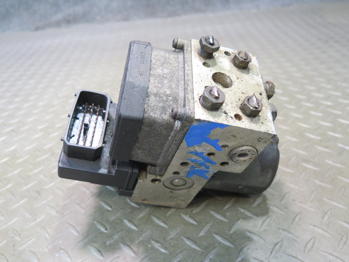 2003-2007 Hummer H2 Anti Lock Brake ABS Pump Module