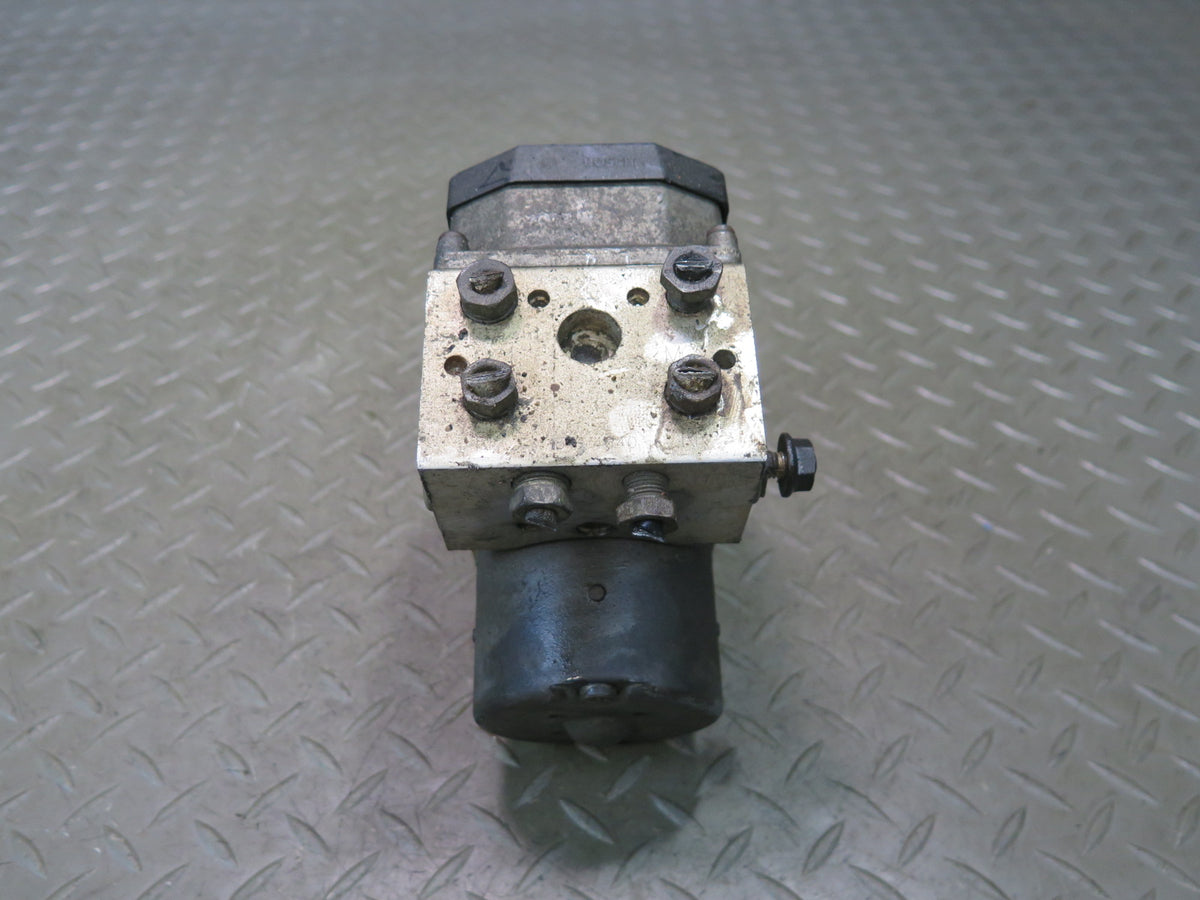 2003-2007 Hummer H2 Anti Lock Brake ABS Pump Module