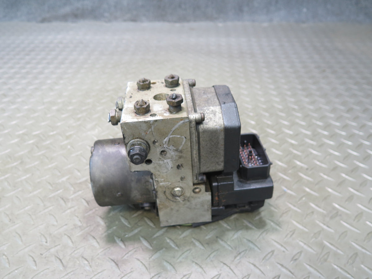 2003-2007 Hummer H2 Anti Lock Brake ABS Pump Module