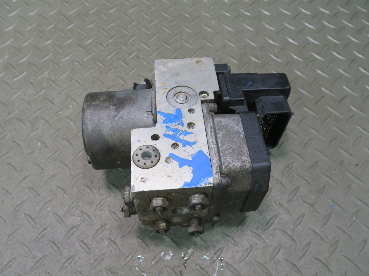 2003-2007 Hummer H2 Anti Lock Brake ABS Pump Module
