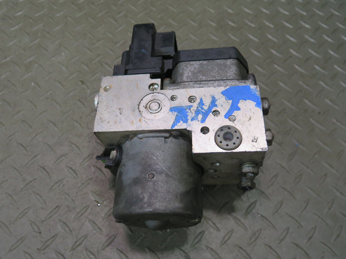 2003-2007 Hummer H2 Anti Lock Brake ABS Pump Module