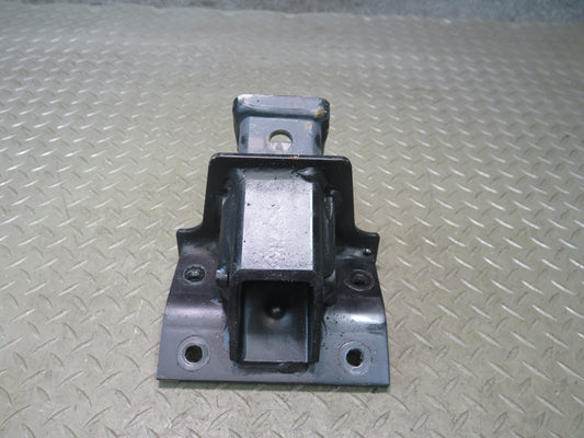2003-2007 Hummer H2 Front TOW Towing Hook Hitch