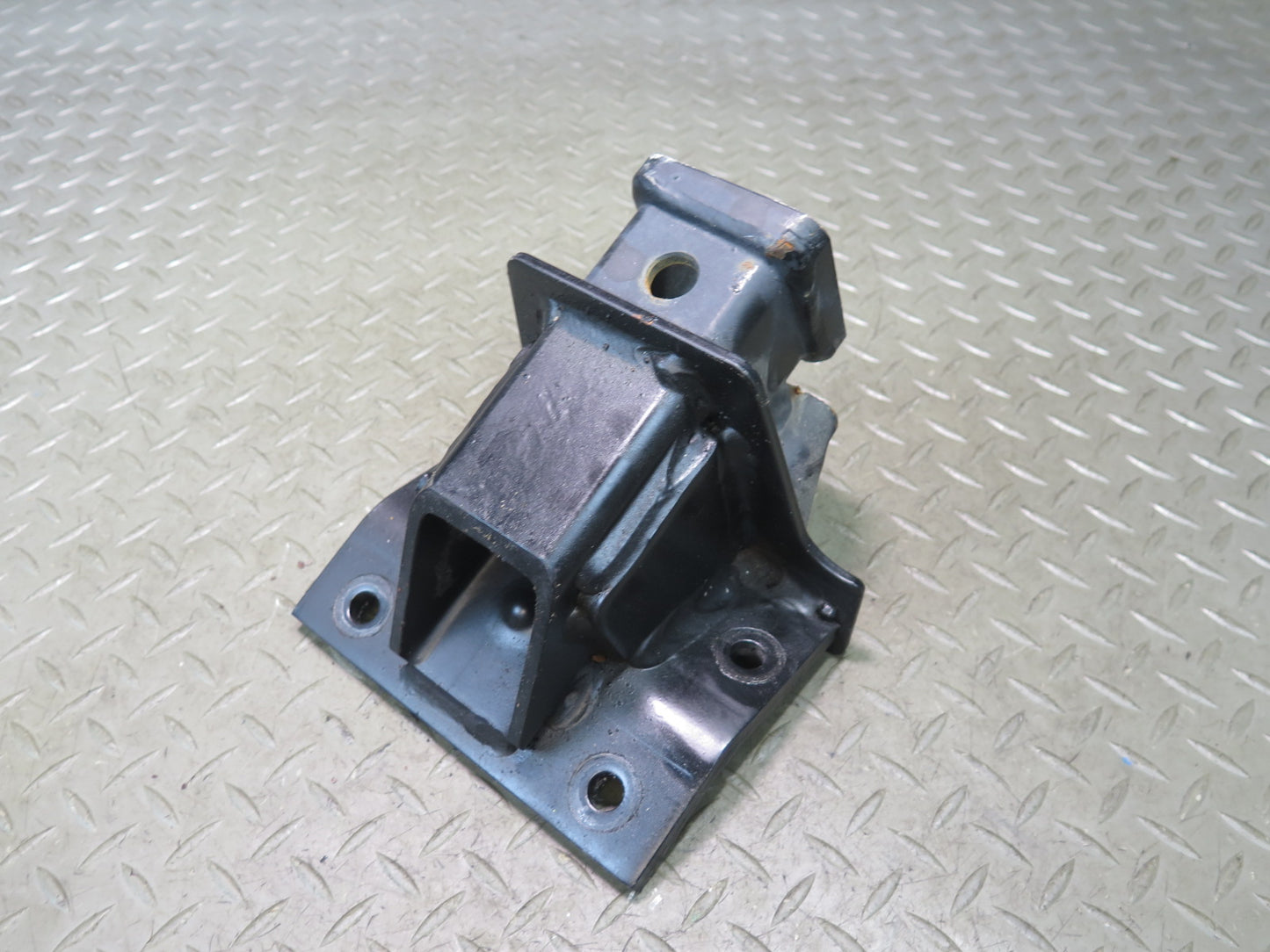 2003-2007 Hummer H2 Front TOW Towing Hook Hitch