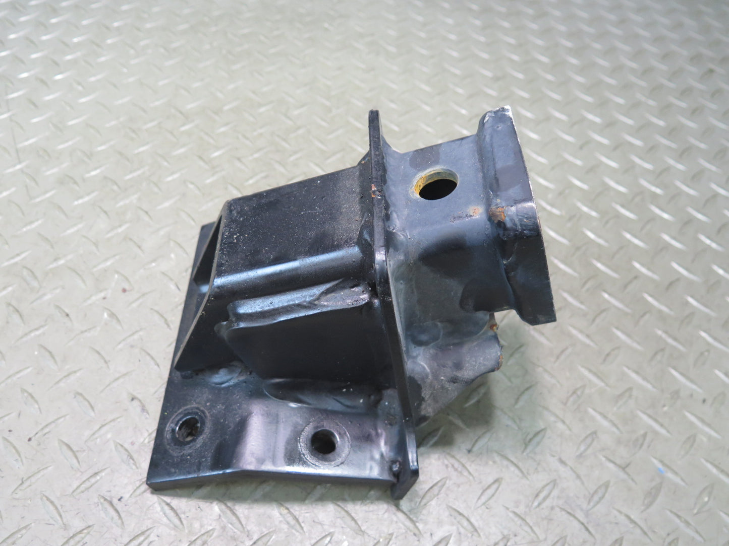 2003-2007 Hummer H2 Front TOW Towing Hook Hitch