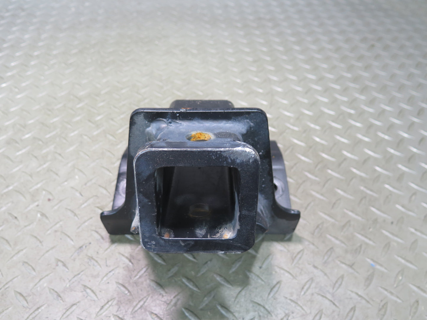 2003-2007 Hummer H2 Front TOW Towing Hook Hitch