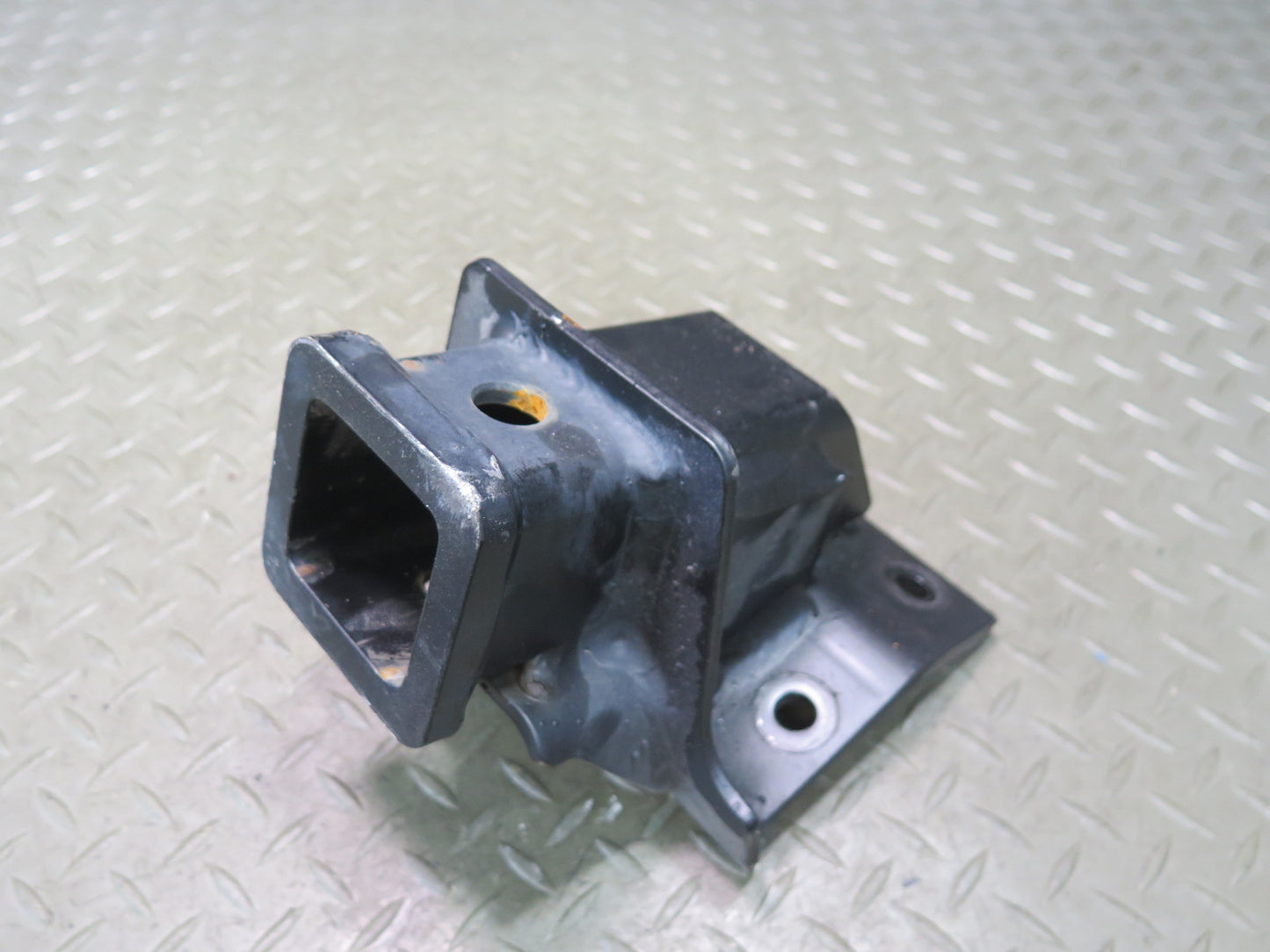 2003-2007 Hummer H2 Front TOW Towing Hook Hitch