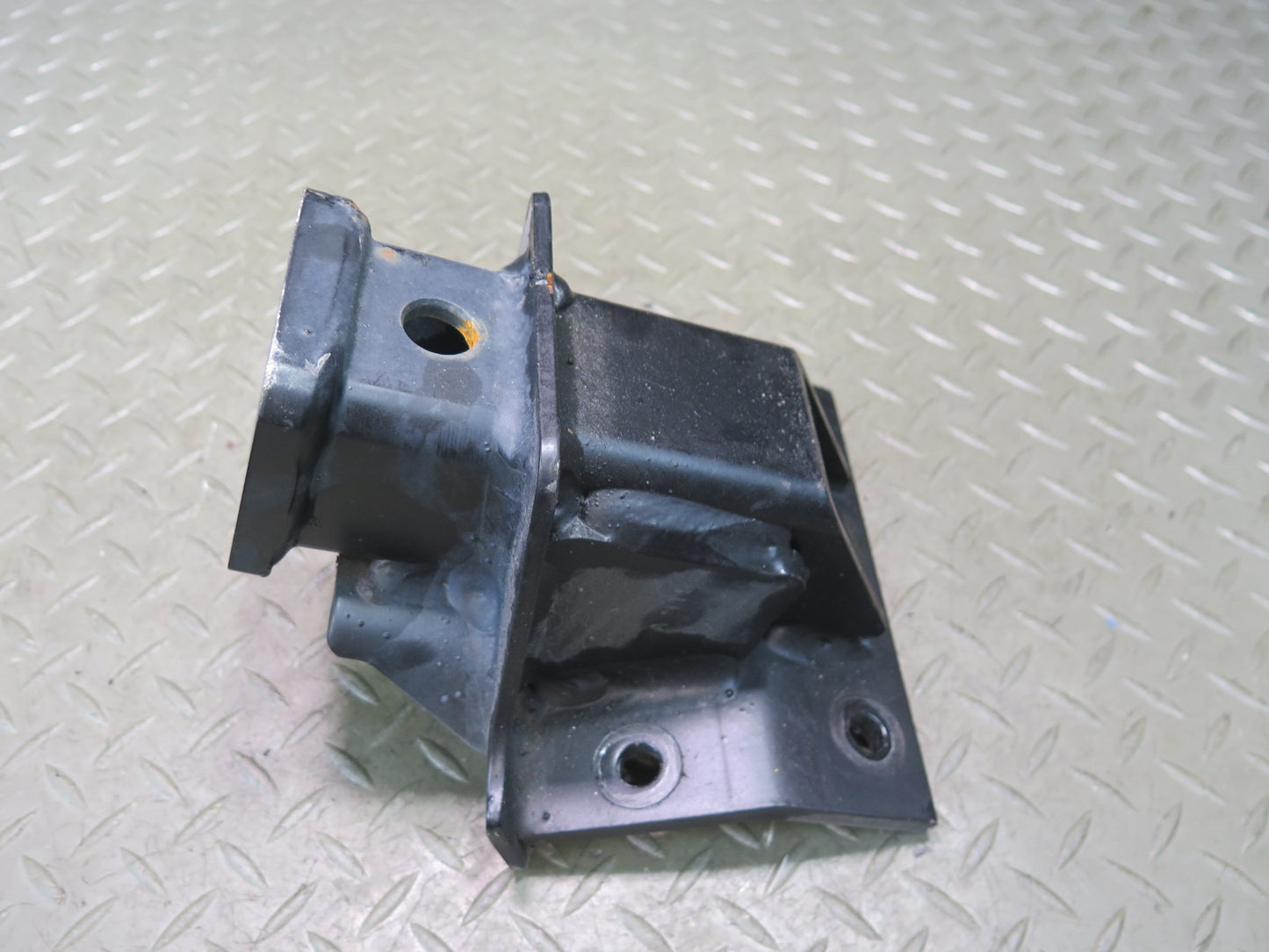 2003-2007 Hummer H2 Front TOW Towing Hook Hitch