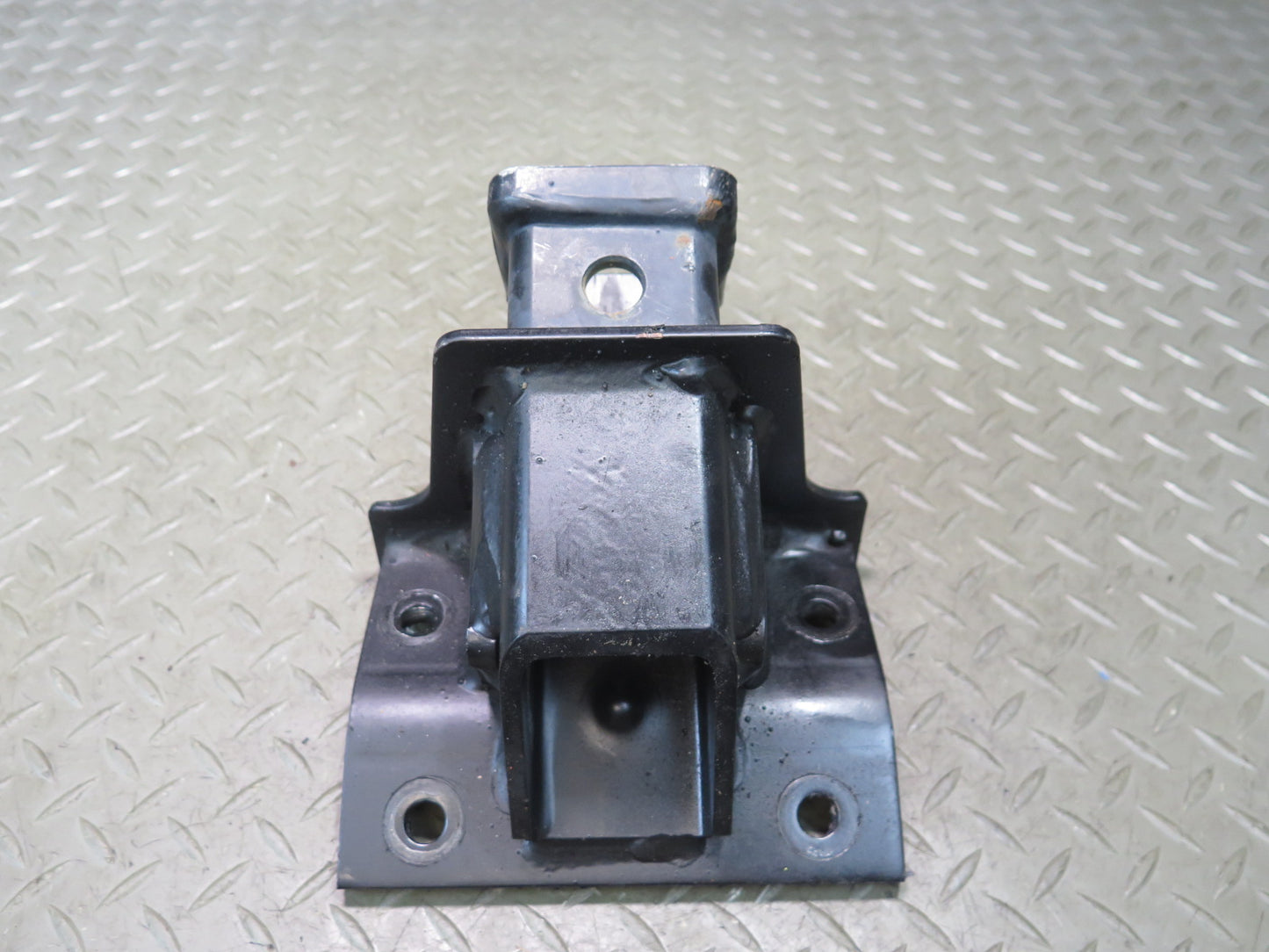 2003-2007 Hummer H2 Front TOW Towing Hook Hitch