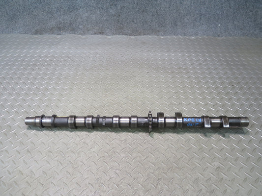 1985-1986 Porsche 928 S 5.0L V8 Engine Motor Outlet Exhaust Camshaft 5-8 CYL