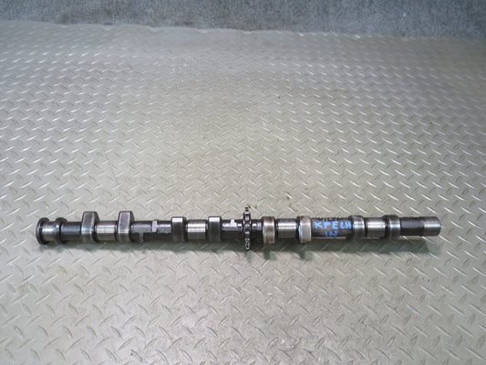 1985-1986 Porsche 928 S 5.0L V8 Engine Motor Inlet Intake Camshaft 5-8 CYL