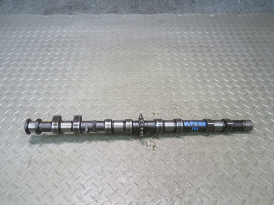 1985-1986 Porsche 928 S 5.0L V8 Engine Motor Inlet Intake Camshaft 1-4 CYL