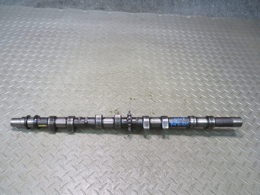 1985-1986 Porsche 928 S 5.0L V8 Engine Motor Outlet Exhaust Camshaft 1-4 CYL