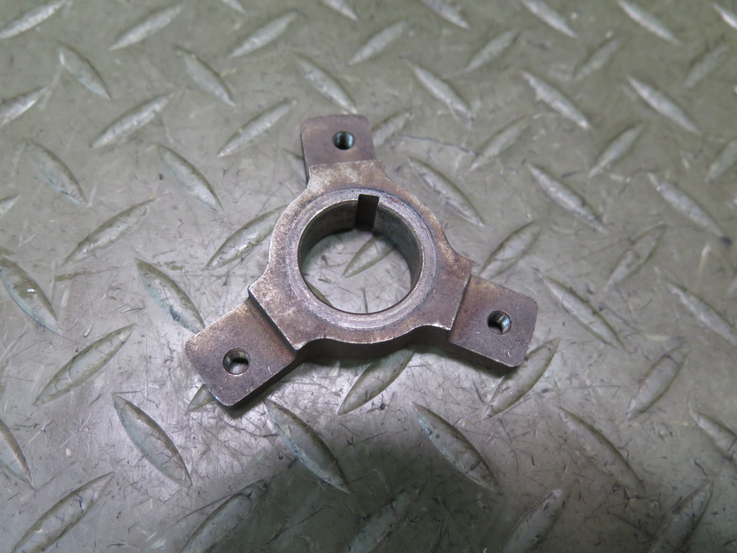 1985-1986 Porsche 928 S 5.0L V8 Engine Camshaft Timing Gear Sprocket Set