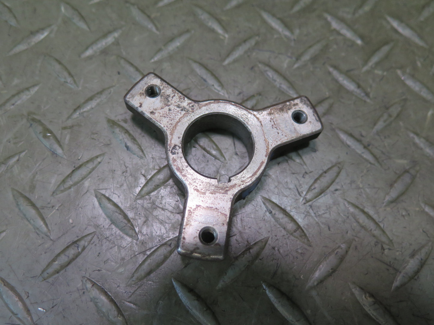 1985-1986 Porsche 928 S 5.0L V8 Engine Camshaft Timing Gear Sprocket Set
