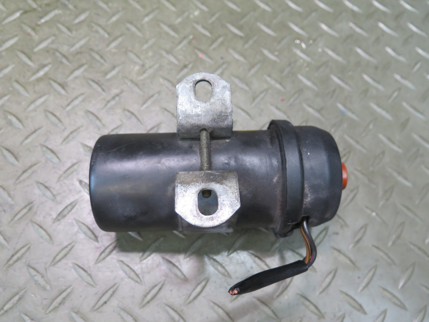 1985-1986 Porsche 928 S 5.0L V8 Engine Motor Ignition Coil Set