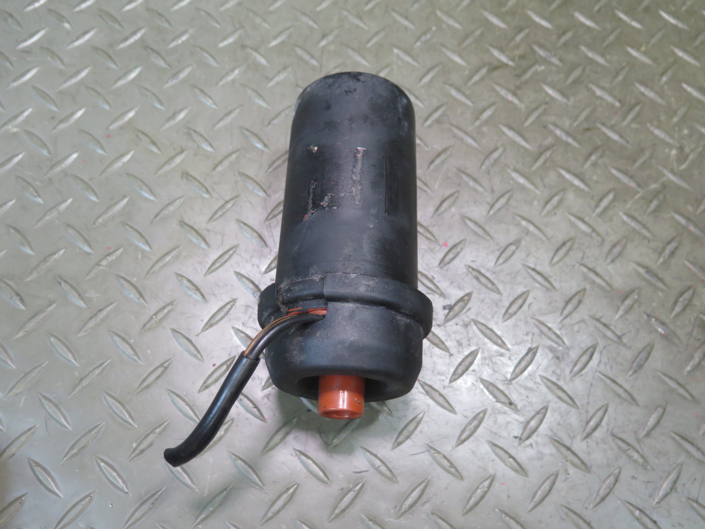 1985-1986 Porsche 928 S 5.0L V8 Engine Motor Ignition Coil Set