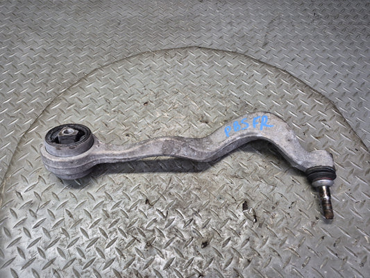 2006-2010 BMW E63 E64 M6 Front Right Side Suspension Lower Control Arm