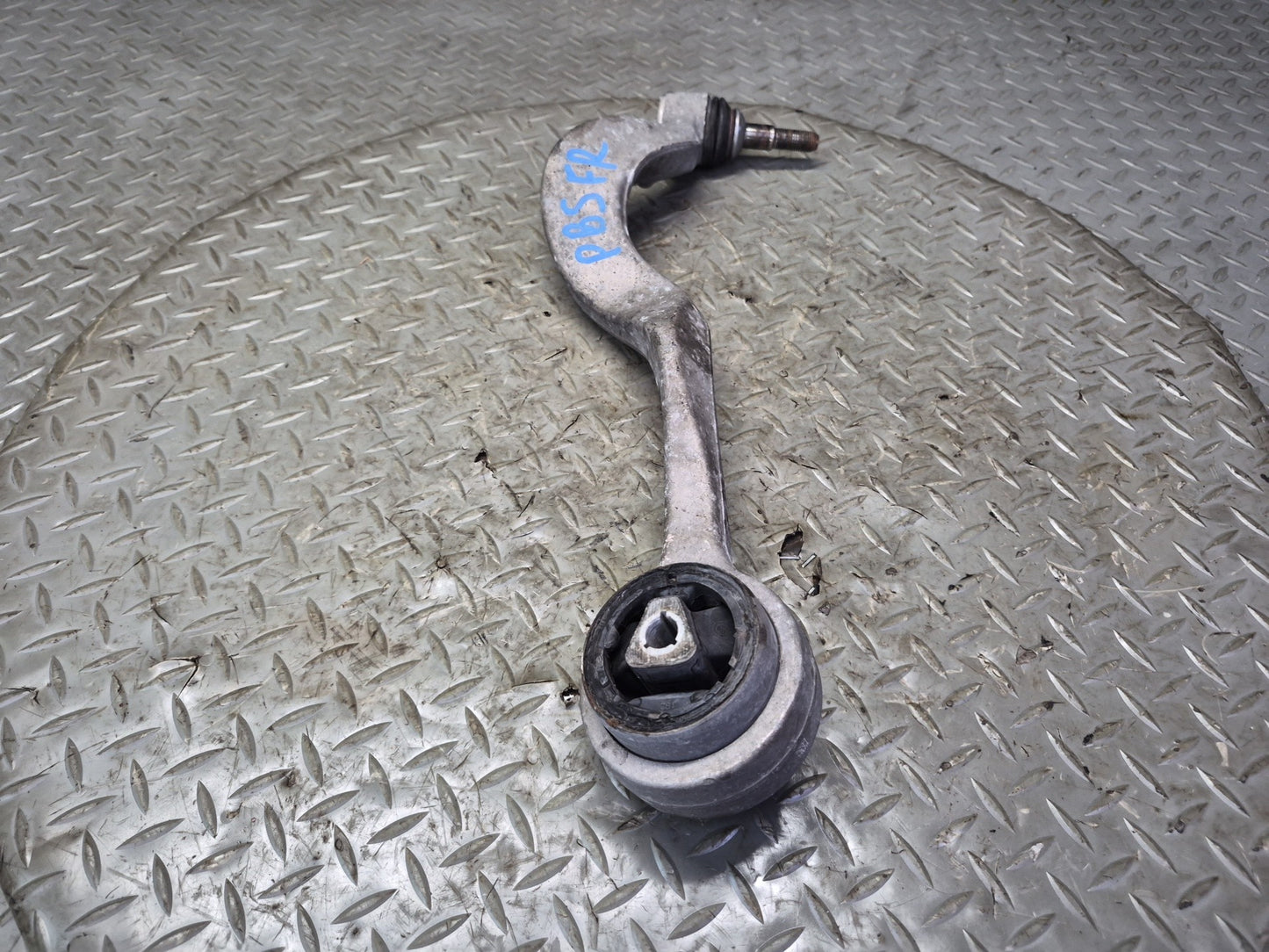 2006-2010 BMW E63 E64 M6 Front Right Side Suspension Lower Control Arm