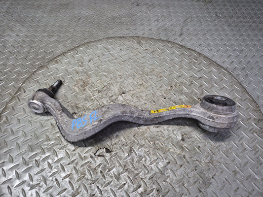 2006-2010 BMW E63 E64 M6 Front Left Side Suspension Lower Control Arm