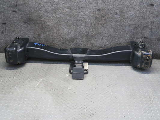 2003-2007 Hummer H2 Rear Trailer Hitch TOW Towing Receiver Bar