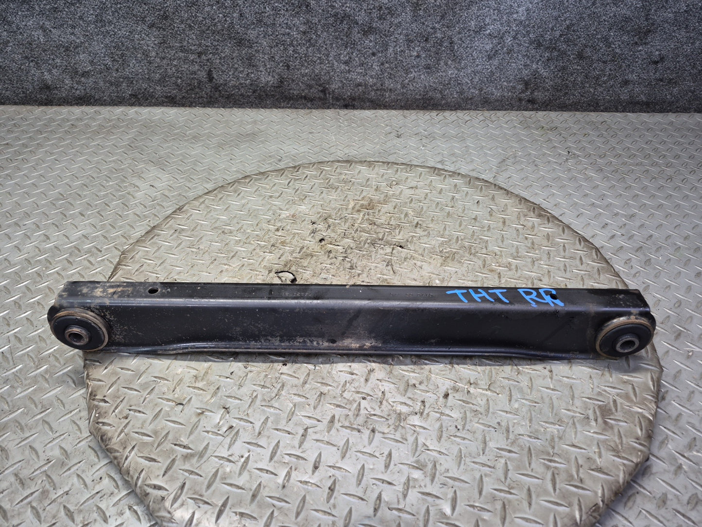 2003-2007 Hummer H2 Rear Left or Right Suspension Lower Control Arm