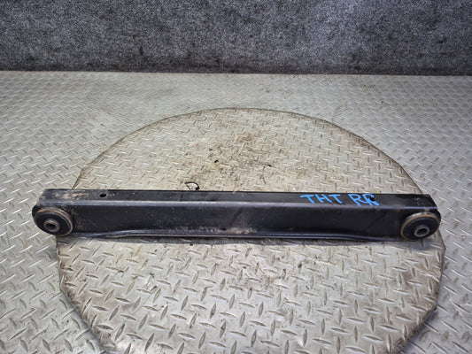 2003-2007 Hummer H2 Rear Left or Right Suspension Lower Control Arm