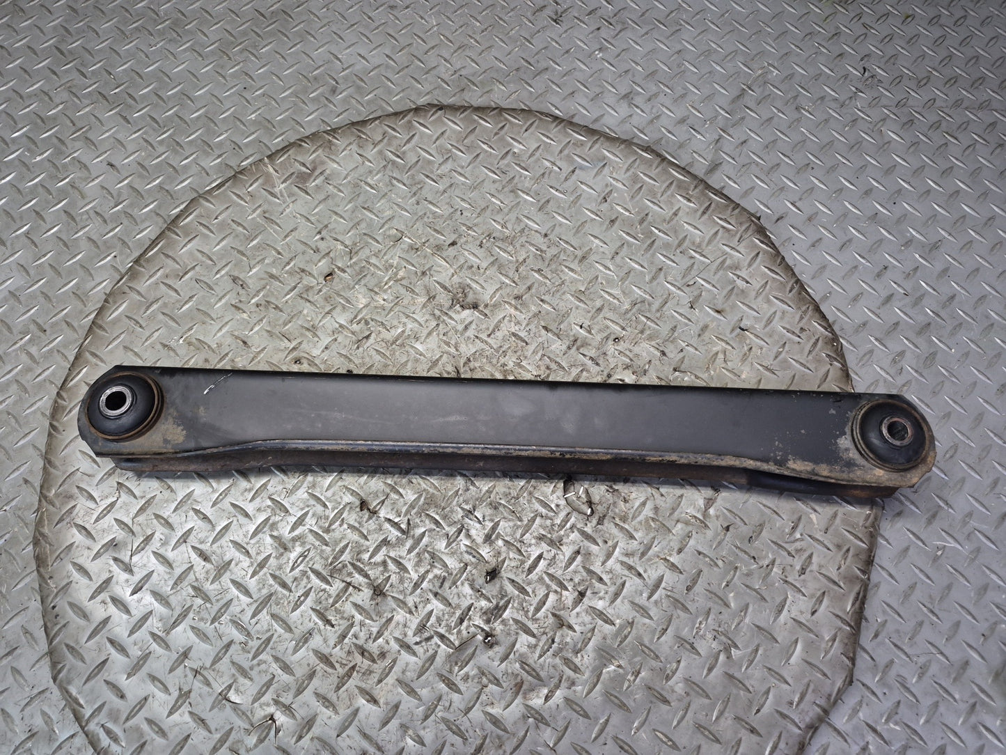 2003-2007 Hummer H2 Rear Left or Right Suspension Lower Control Arm
