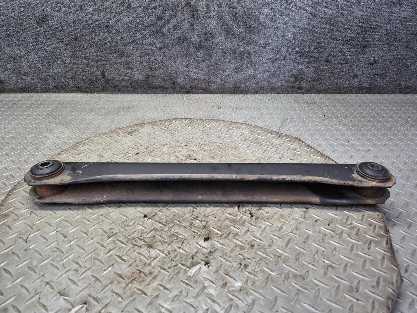2003-2007 Hummer H2 Rear Left or Right Suspension Lower Control Arm