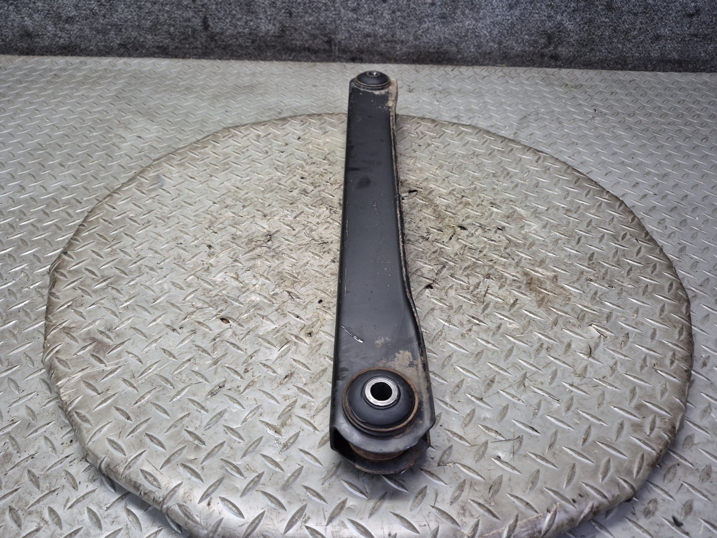 2003-2007 Hummer H2 Rear Left or Right Suspension Lower Control Arm