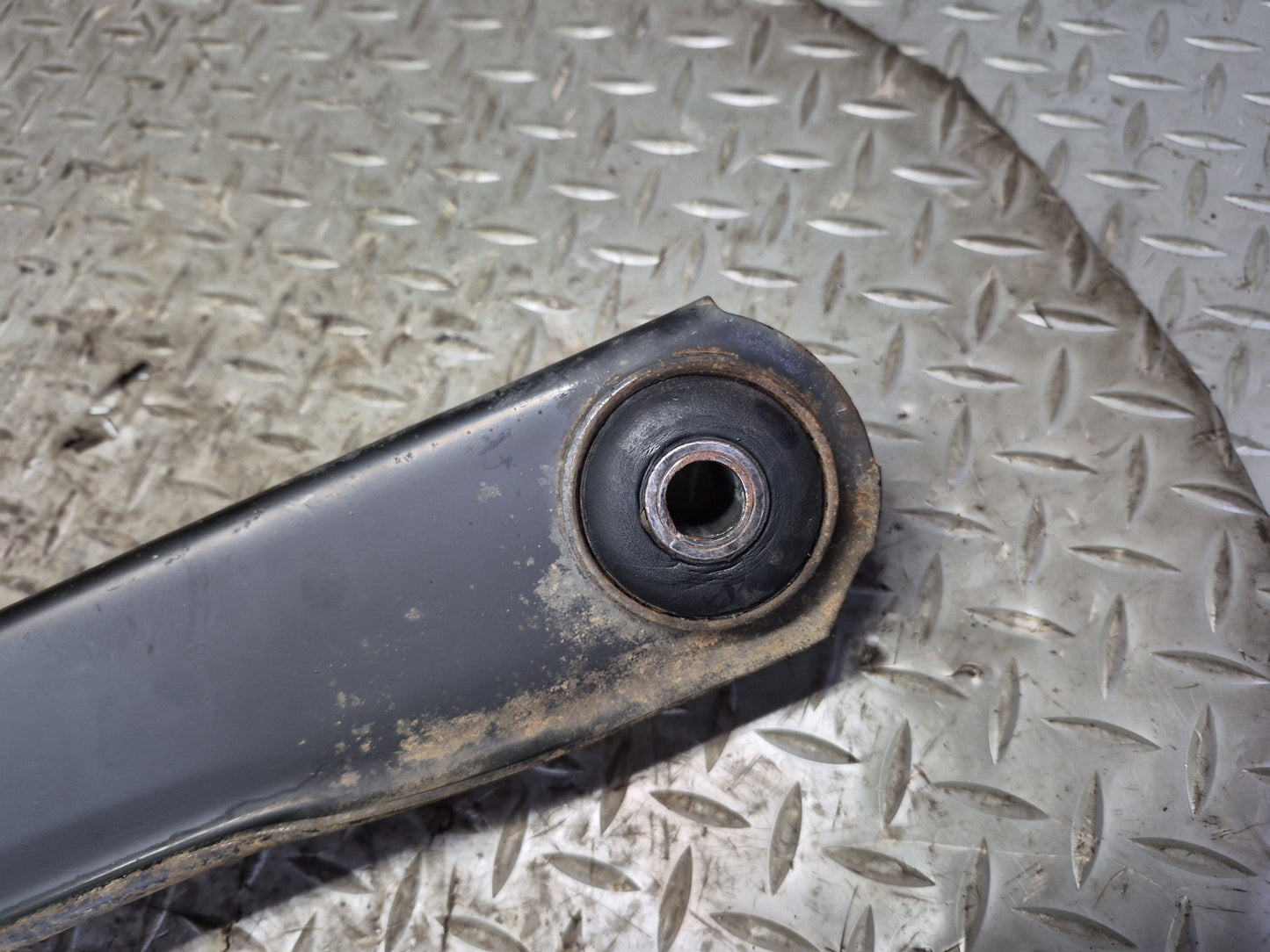 2003-2007 Hummer H2 Rear Left or Right Suspension Lower Control Arm