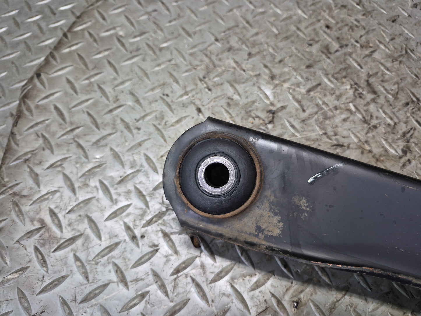 2003-2007 Hummer H2 Rear Left or Right Suspension Lower Control Arm