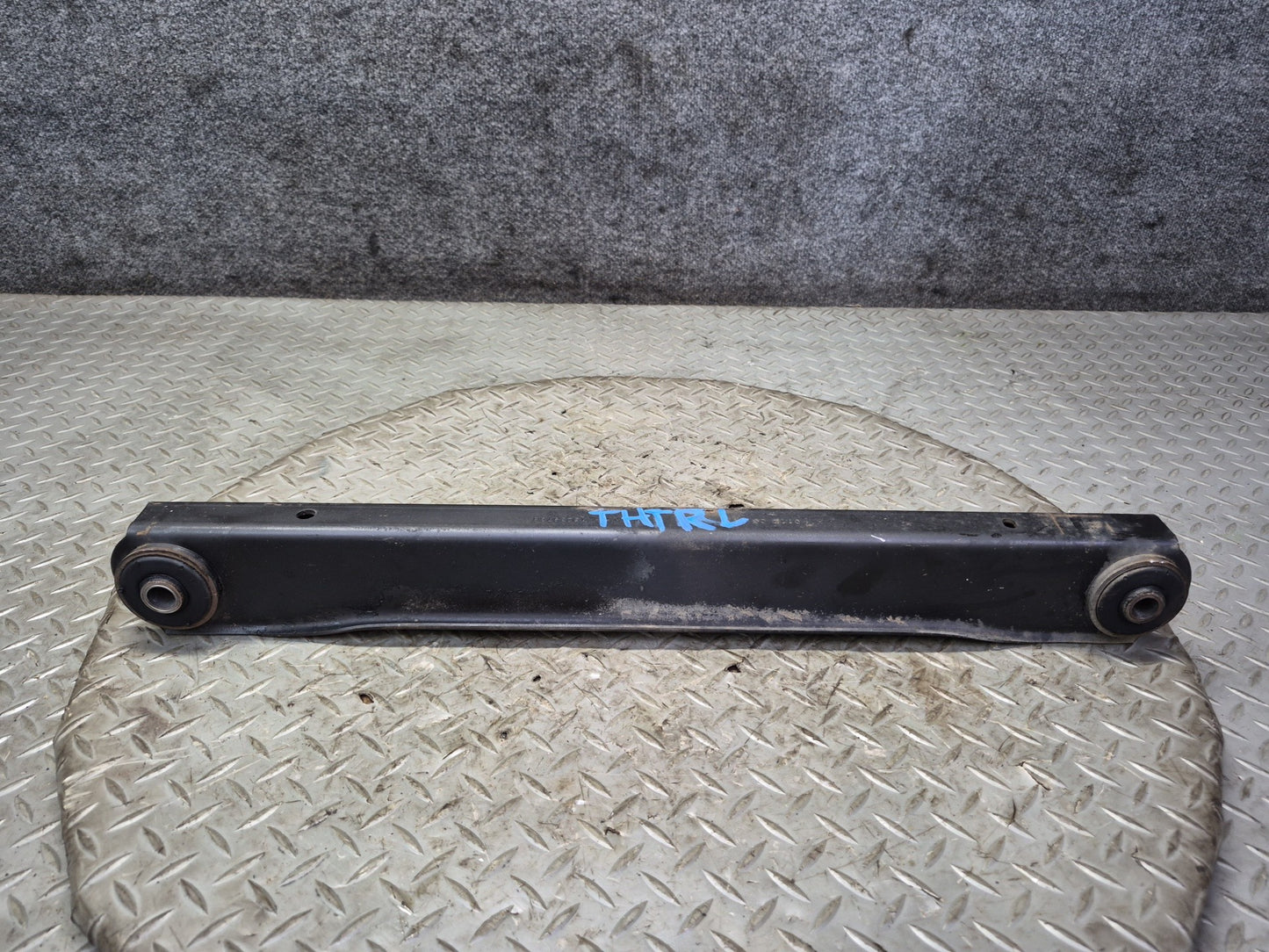 2003-2007 Hummer H2 Rear Left or Right Suspension Lower Control Arm