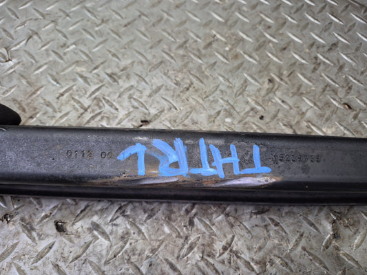 2003-2007 Hummer H2 Rear Left or Right Suspension Lower Control Arm