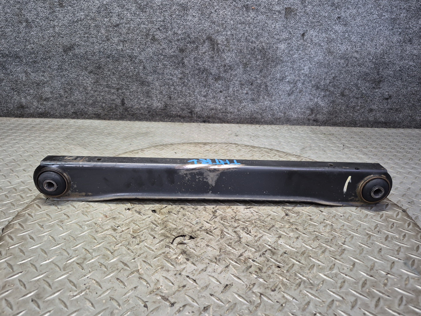 2003-2007 Hummer H2 Rear Left or Right Suspension Lower Control Arm