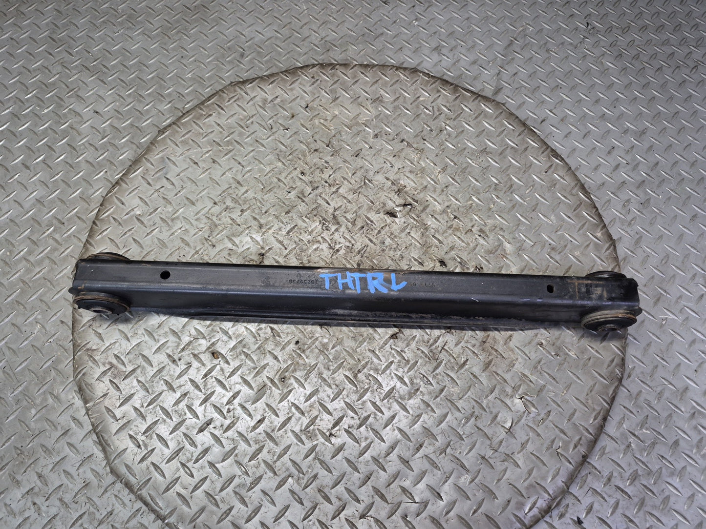 2003-2007 Hummer H2 Rear Left or Right Suspension Lower Control Arm