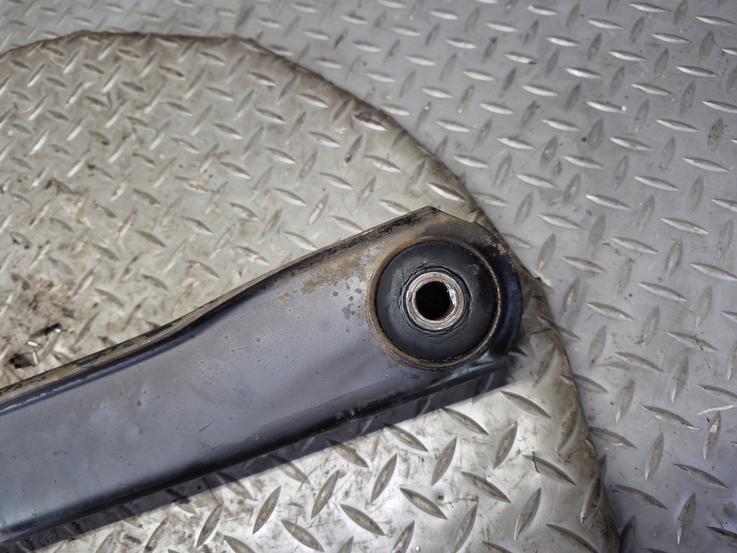 2003-2007 Hummer H2 Rear Left or Right Suspension Lower Control Arm