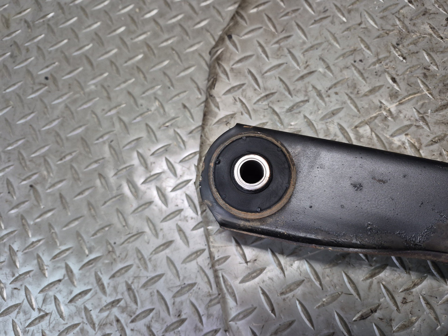 2003-2007 Hummer H2 Rear Left or Right Suspension Lower Control Arm