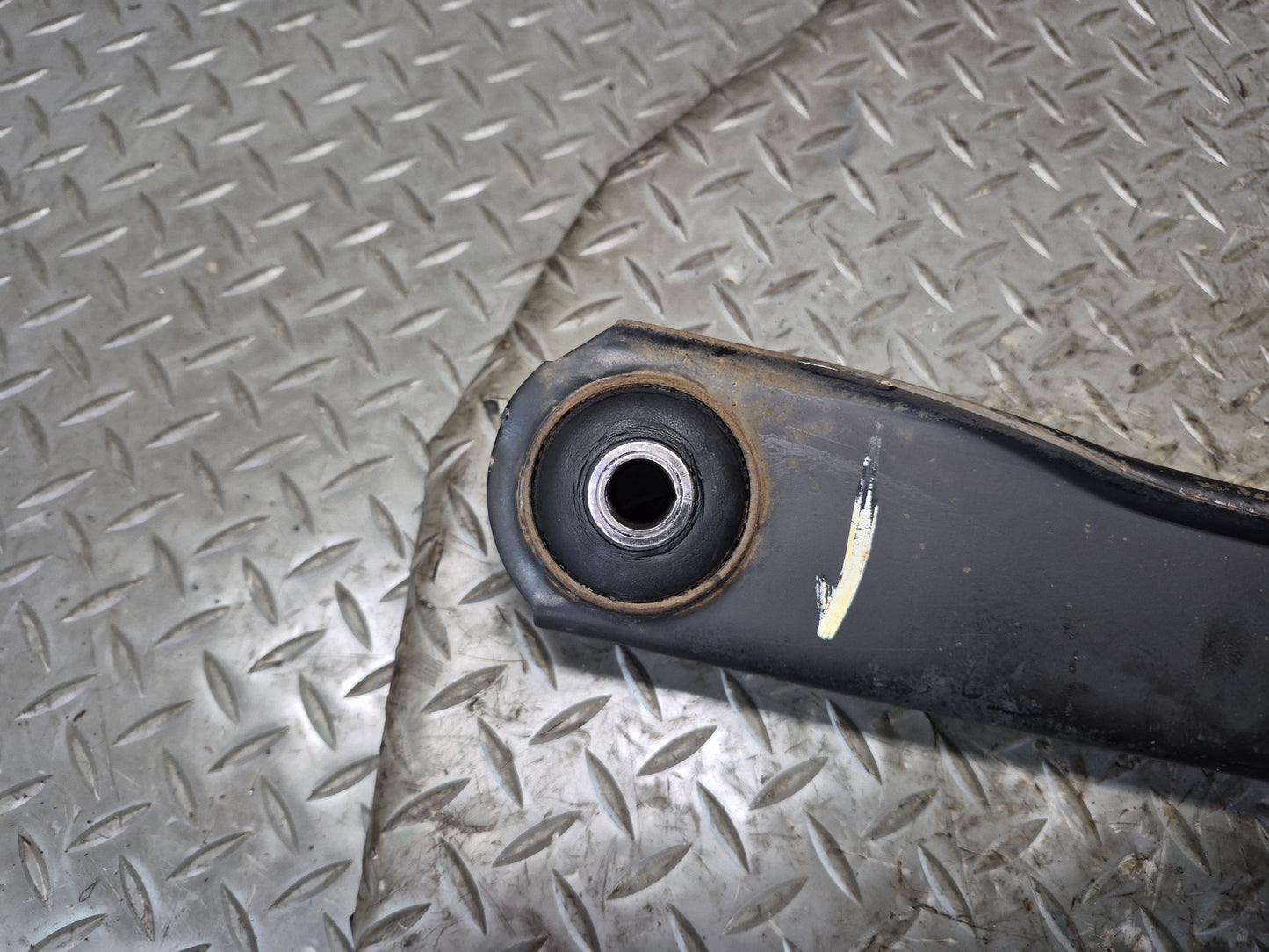 2003-2007 Hummer H2 Rear Left or Right Suspension Lower Control Arm