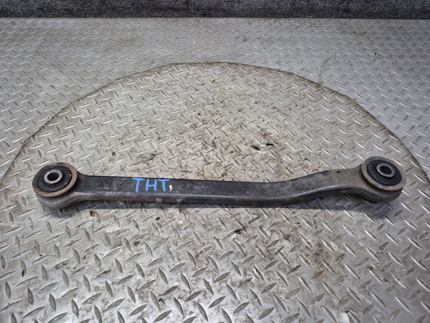 2003-2007 Hummer H2 Rear Left or Right Suspension Upper Control Arm