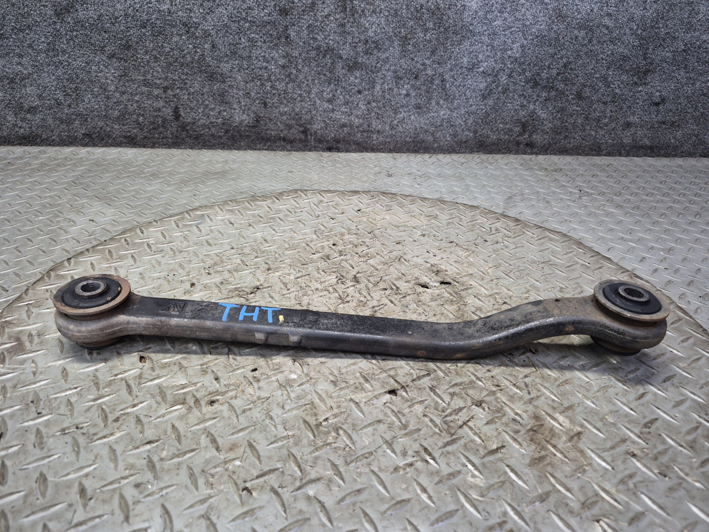 2003-2007 Hummer H2 Rear Left or Right Suspension Upper Control Arm
