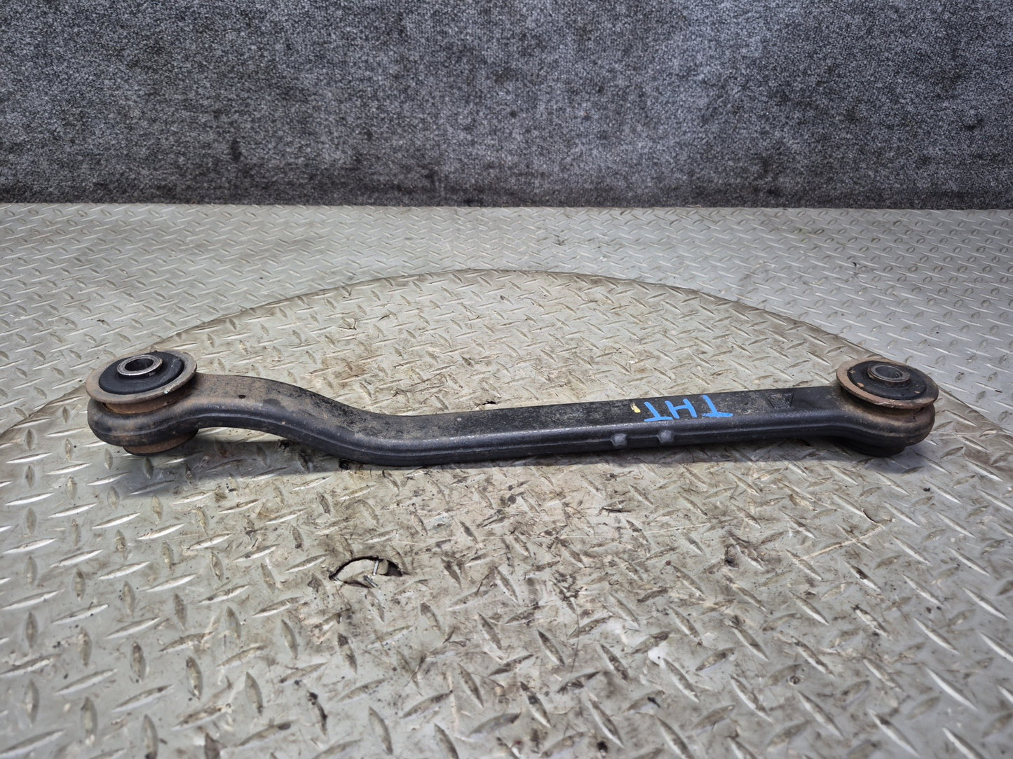 2003-2007 Hummer H2 Rear Left or Right Suspension Upper Control Arm