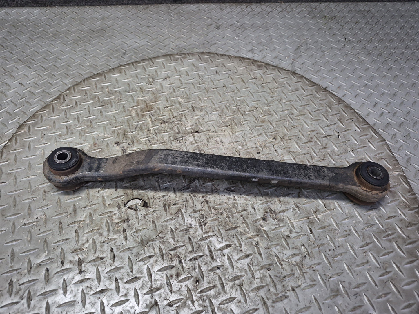 2003-2007 Hummer H2 Rear Left or Right Suspension Upper Control Arm