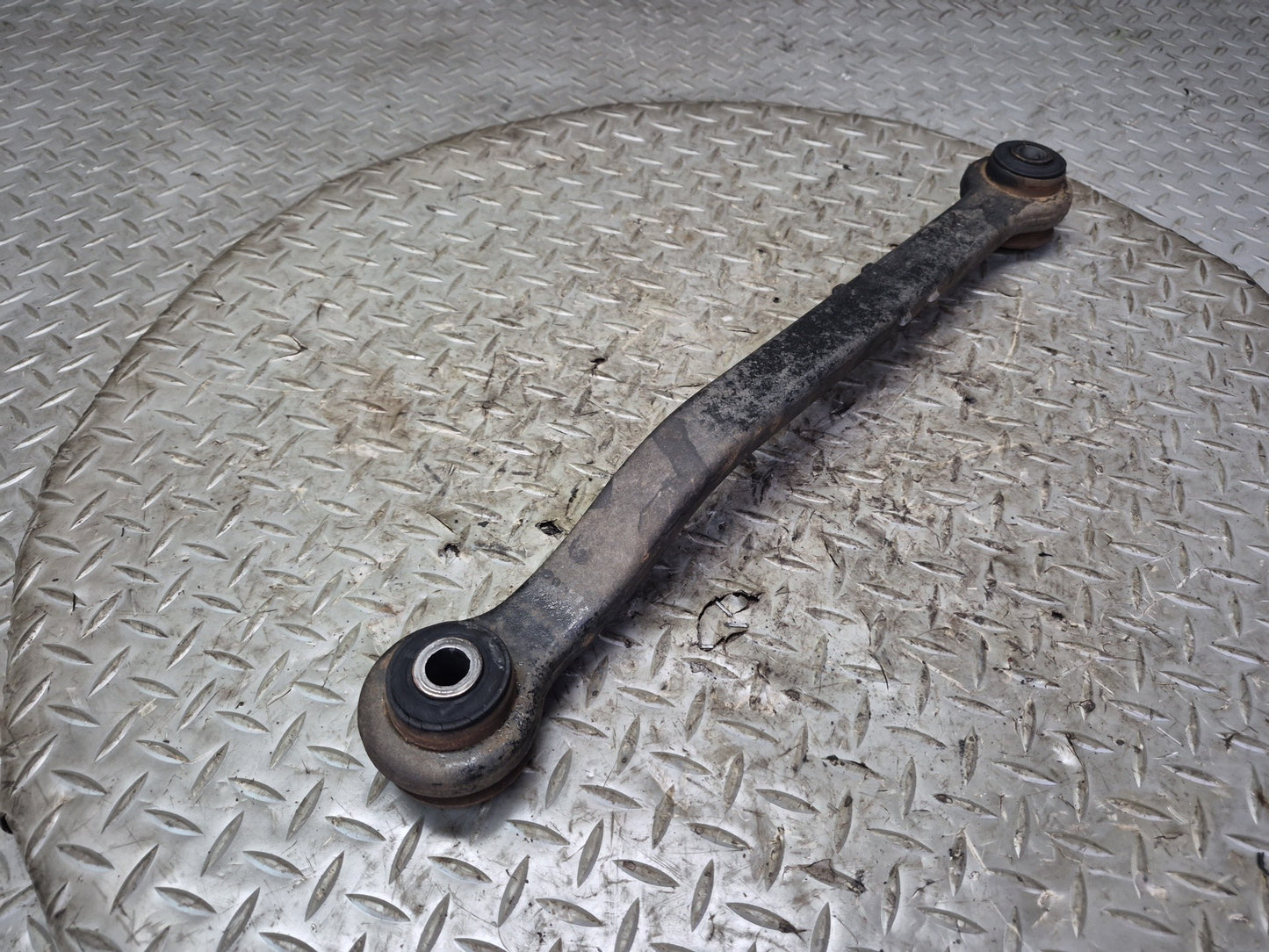 2003-2007 Hummer H2 Rear Left or Right Suspension Upper Control Arm