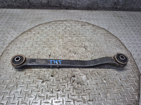 2003-2007 Hummer H2 Rear Left or Right Suspension Upper Control Arm