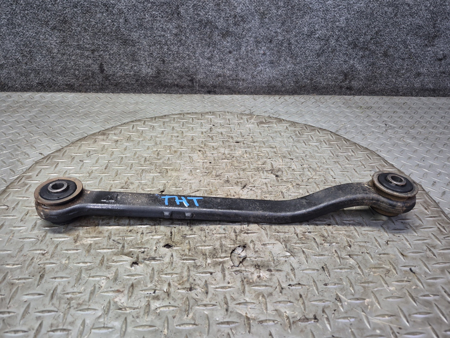 2003-2007 Hummer H2 Rear Left or Right Suspension Upper Control Arm