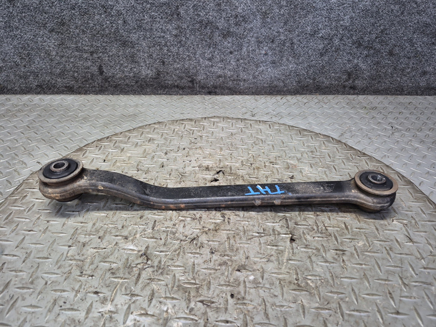 2003-2007 Hummer H2 Rear Left or Right Suspension Upper Control Arm