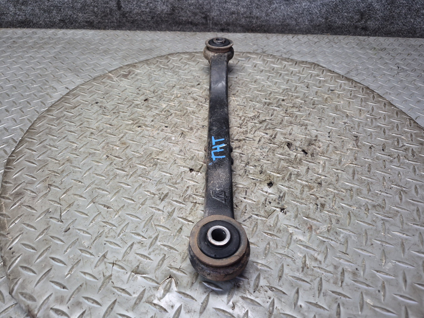 2003-2007 Hummer H2 Rear Left or Right Suspension Upper Control Arm
