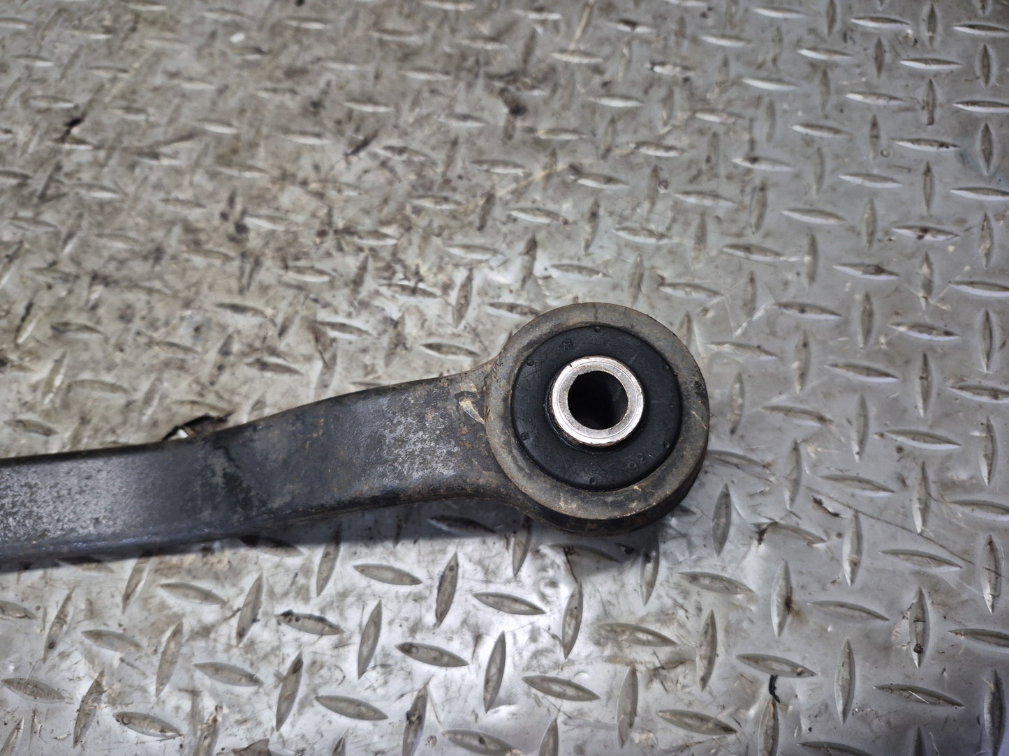 2003-2007 Hummer H2 Rear Left or Right Suspension Upper Control Arm